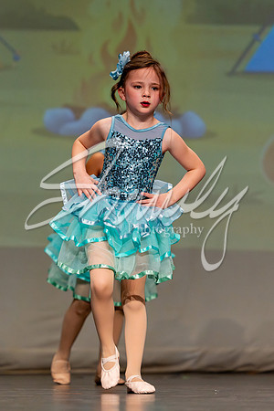 JDS 2026 Recital Performance C-633