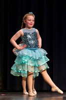 JDS 2026 Recital Performance C-634