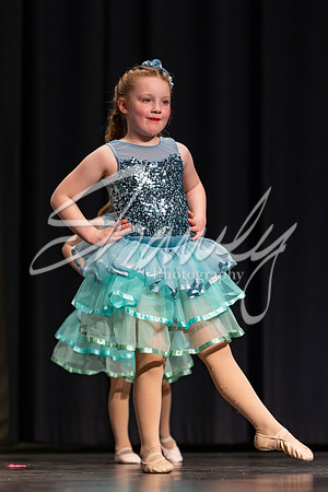 JDS 2026 Recital Performance C-634