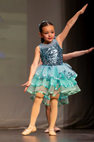JDS 2026 Recital Performance C-635