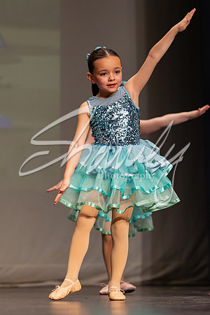JDS 2026 Recital Performance C-635