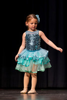 JDS 2026 Recital Performance C-636