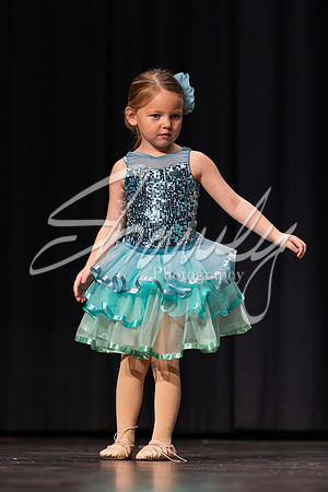 JDS 2026 Recital Performance C-636
