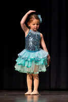 JDS 2026 Recital Performance C-637