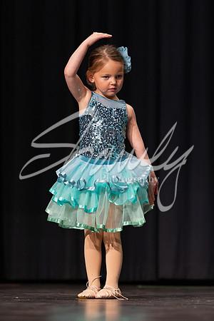 JDS 2026 Recital Performance C-637