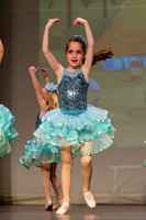 JDS 2026 Recital Performance C-639