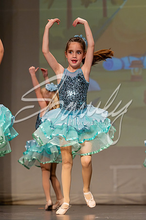 JDS 2026 Recital Performance C-639