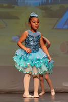 JDS 2026 Recital Performance C-640