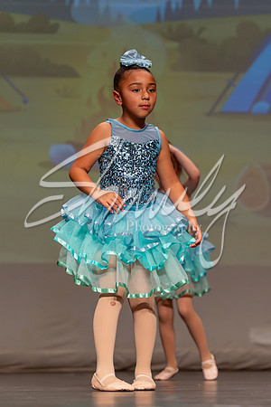JDS 2026 Recital Performance C-640