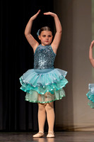 JDS 2026 Recital Performance C-638