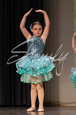 JDS 2026 Recital Performance C-638