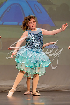 JDS 2026 Recital Performance C-642