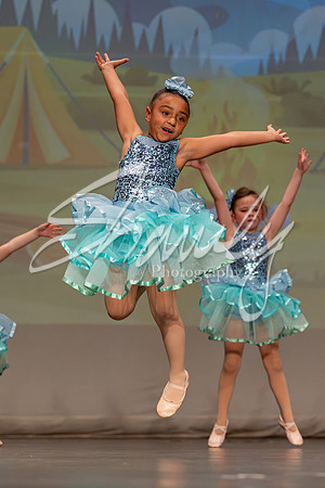 JDS 2026 Recital Performance C-641