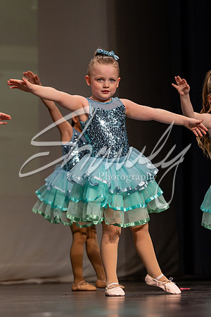 JDS 2026 Recital Performance C-643