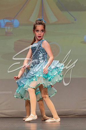 JDS 2026 Recital Performance C-645