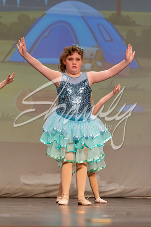 JDS 2026 Recital Performance C-646