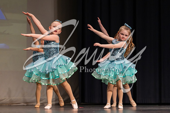 JDS 2026 Recital Performance C-647