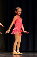 JDS 2026 Recital Performance C-650