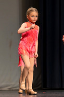 JDS 2026 Recital Performance C-651