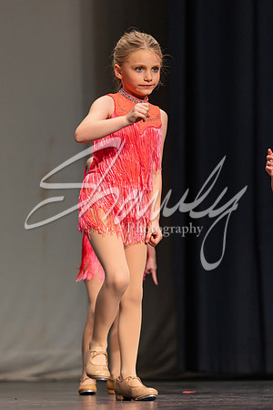 JDS 2026 Recital Performance C-651