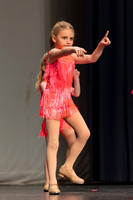 JDS 2026 Recital Performance C-652