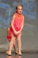 JDS 2026 Recital Performance C-654