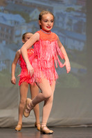JDS 2026 Recital Performance C-655