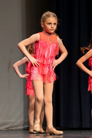 JDS 2026 Recital Performance C-659