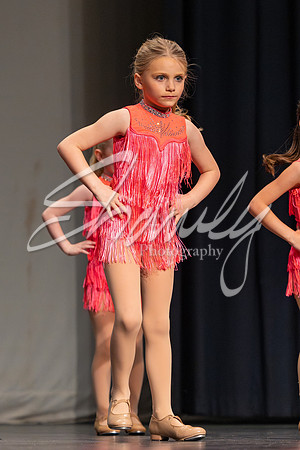 JDS 2026 Recital Performance C-659