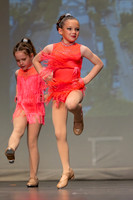 JDS 2026 Recital Performance C-657
