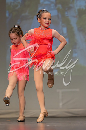 JDS 2026 Recital Performance C-657