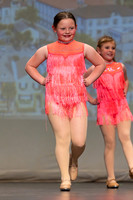 JDS 2026 Recital Performance C-656