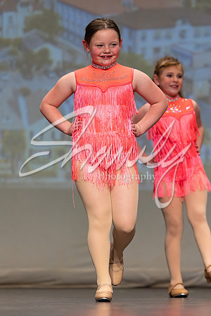 JDS 2026 Recital Performance C-656