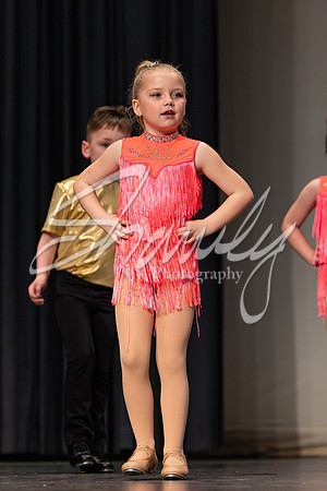 JDS 2026 Recital Performance C-658