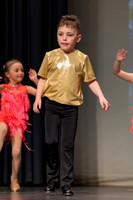 JDS 2026 Recital Performance C-661