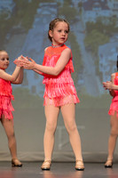 JDS 2026 Recital Performance C-663