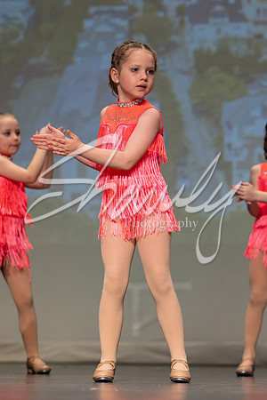 JDS 2026 Recital Performance C-663