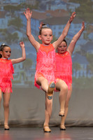 JDS 2026 Recital Performance C-665