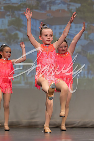 JDS 2026 Recital Performance C-665