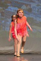 JDS 2026 Recital Performance C-666