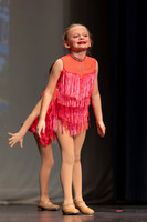 JDS 2026 Recital Performance C-668