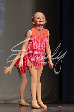 JDS 2026 Recital Performance C-668