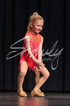 JDS 2026 Recital Performance C-669