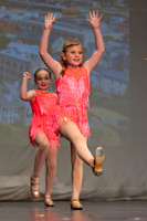 JDS 2026 Recital Performance C-667