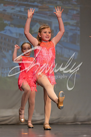 JDS 2026 Recital Performance C-667