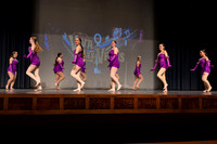 JDS 2026 Recital Performance C-674