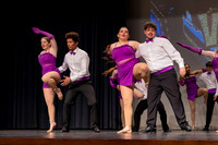 JDS 2026 Recital Performance C-678