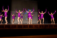 JDS 2026 Recital Performance C-675