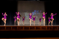 JDS 2026 Recital Performance C-676