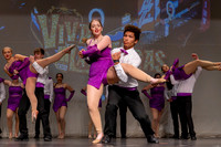 JDS 2026 Recital Performance C-682